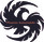 Logo Phoenix Automobile